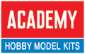 academy