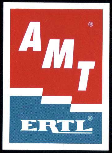 amt