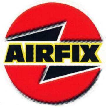 airfix