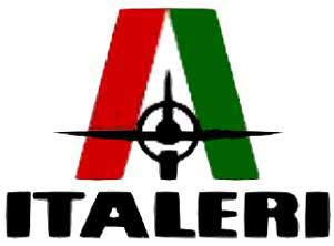 italeri