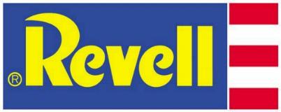 revel