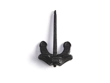 Cliquer pour agrandir