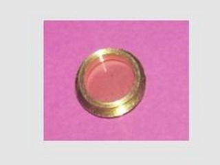 Cliquer pour agrandir