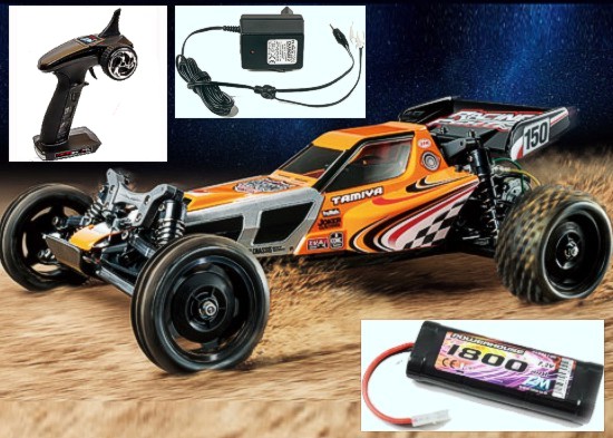 RC 2000