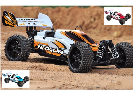 RC 2000